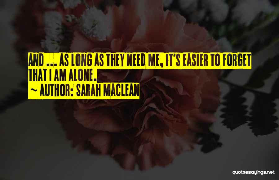 Gezalfde Quotes By Sarah MacLean