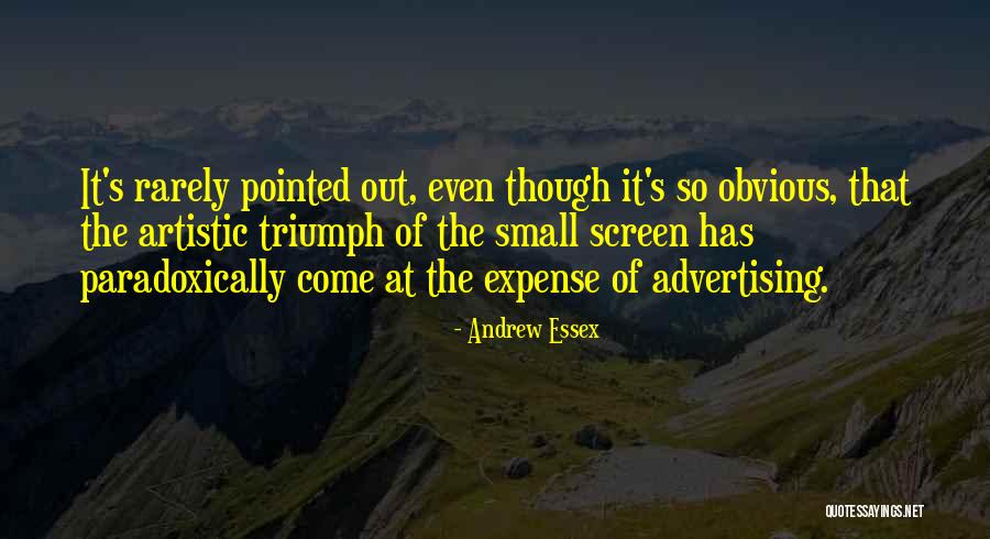 Gezamenlijke Afspeellijst Quotes By Andrew Essex Gezamenlijke Afspeellijst Quotes By Andrew Essex