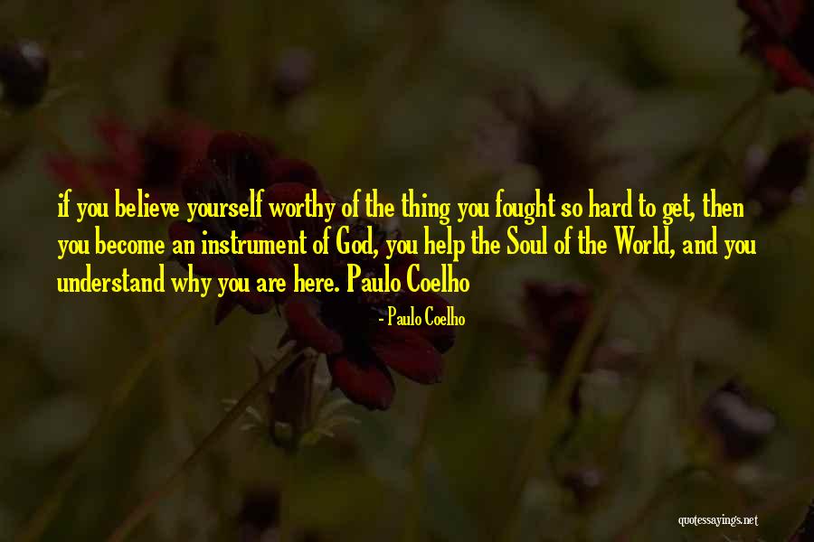 Gezamenlijke Afspeellijst Quotes By Paulo Coelho Gezamenlijke Afspeellijst Quotes By Paulo Coelho