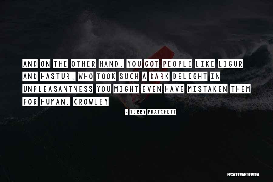 Gezamenlijke Spaarrekening Quotes By Terry Pratchett Gezamenlijke Spaarrekening Quotes By Terry Pratchett