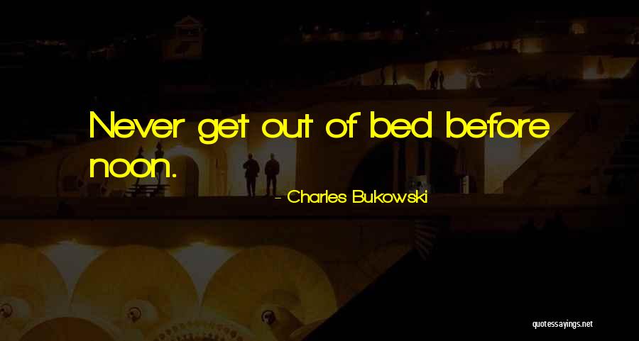 Gezegden En Quotes By Charles Bukowski Gezegden En Quotes By Charles Bukowski