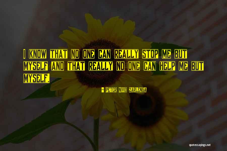 Gezegden Vertalen Quotes By Peter Nivio Zarlenga Gezegden Vertalen Quotes By Peter Nivio Zarlenga