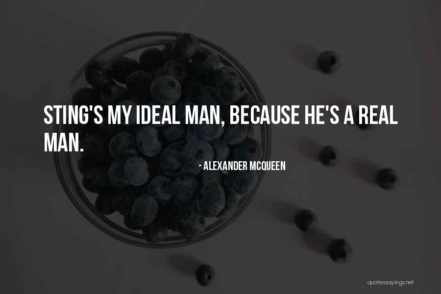 Gezegden Vriendschap Quotes By Alexander McQueen Gezegden Vriendschap Quotes By Alexander McQueen