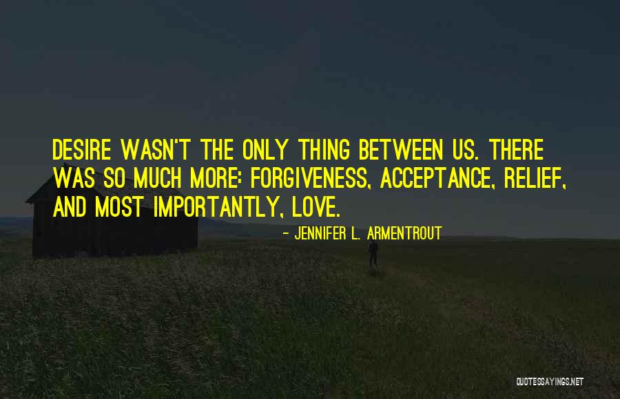 Gezegdes Quotes By Jennifer L. Armentrout Gezegdes Quotes By Jennifer L. Armentrout