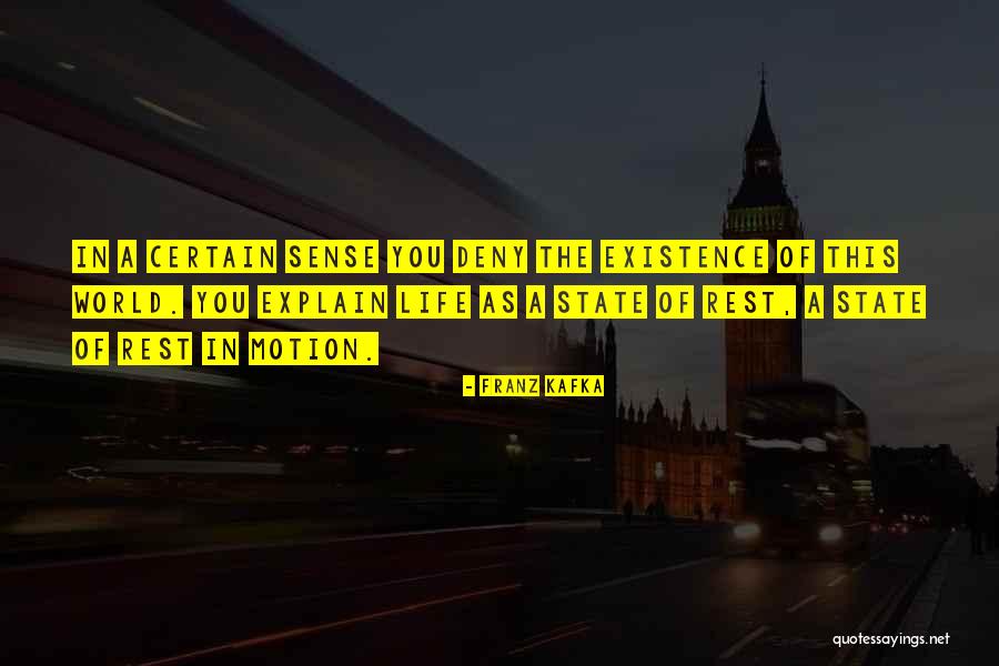 Gezegen Nedir Quotes By Franz Kafka Gezegen Nedir Quotes By Franz Kafka