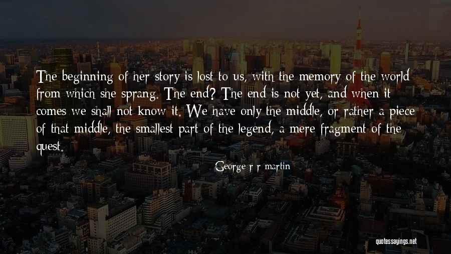 Gezegenin Adi Quotes By George R R Martin Gezegenin Adi Quotes By George R R Martin