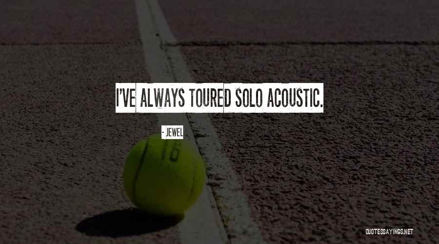 Gezegenin Adi Quotes By Jewel Gezegenin Adi Quotes By Jewel