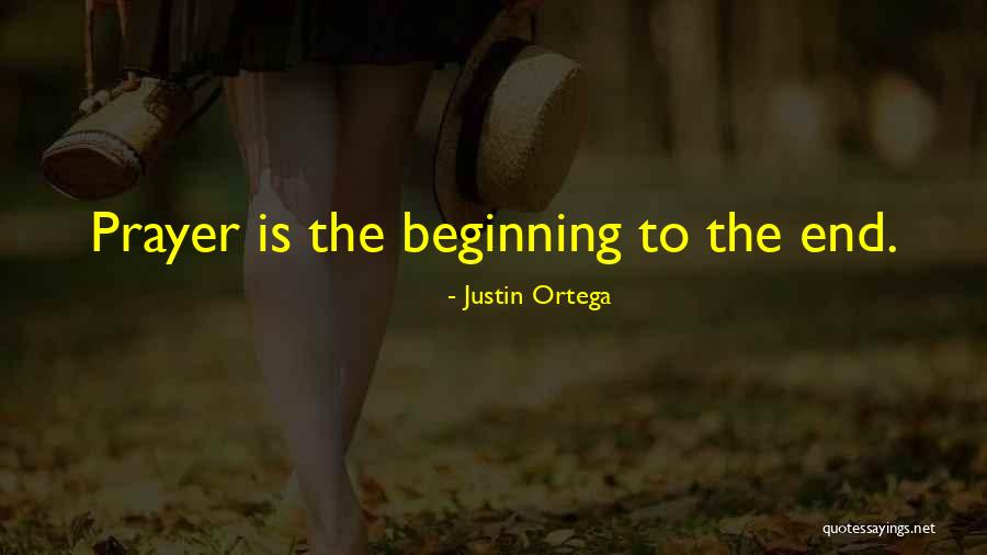 Gezegenin Adi Quotes By Justin Ortega