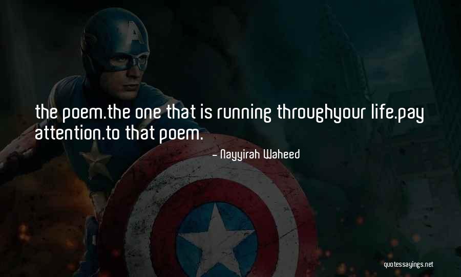 Gezegenin Adi Quotes By Nayyirah Waheed Gezegenin Adi Quotes By Nayyirah Waheed