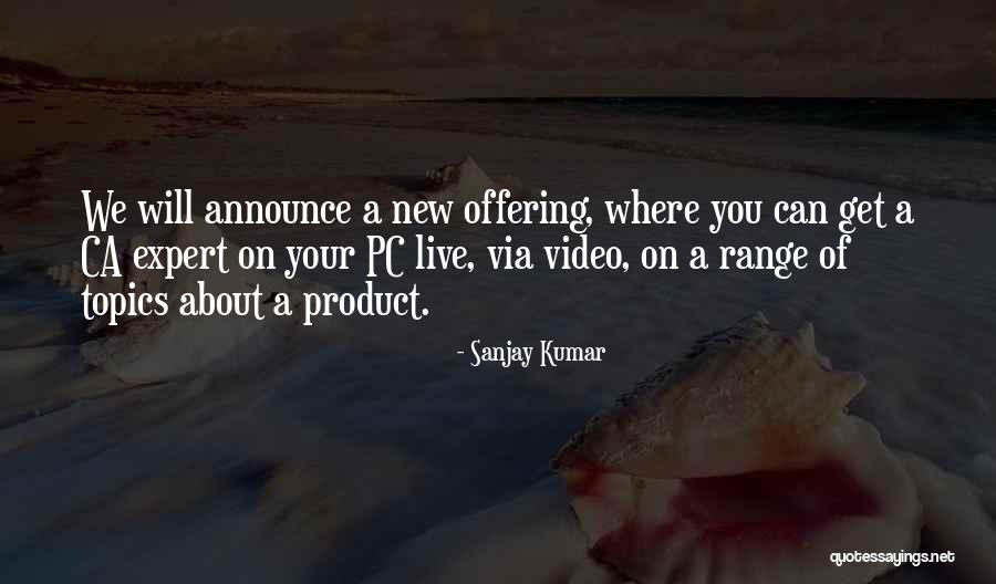 Gezegenin Adi Quotes By Sanjay Kumar Gezegenin Adi Quotes By Sanjay Kumar