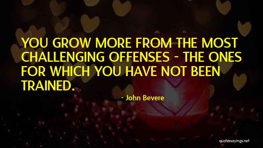 Gezegenlerin B Y Kten Quotes By John Bevere Gezegenlerin B Y Kten Quotes By John Bevere