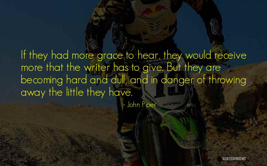 Gezegenlerin B Y Kten Quotes By John Piper Gezegenlerin B Y Kten Quotes By John Piper