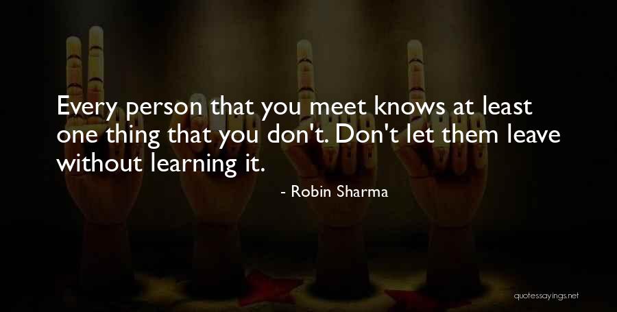 Gezegenlerin B Y Kten Quotes By Robin Sharma Gezegenlerin B Y Kten Quotes By Robin Sharma