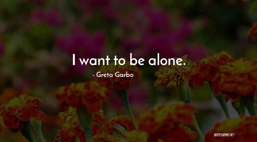 Gezegenlerin K Kten Quotes By Greta Garbo Gezegenlerin K Kten Quotes By Greta Garbo