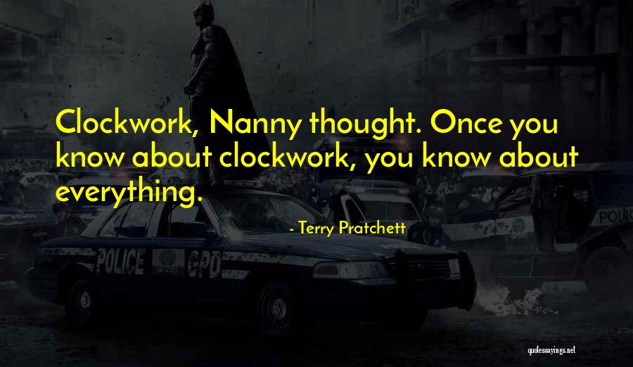 Gezegenlerin Siralamasi Quotes By Terry Pratchett Gezegenlerin Siralamasi Quotes By Terry Pratchett