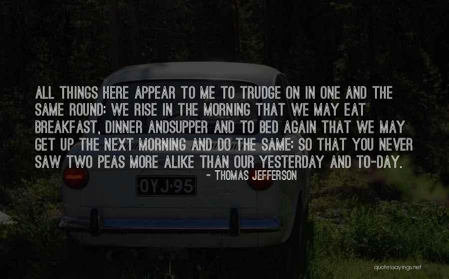Gezegenlerin Siralamasi Quotes By Thomas Jefferson Gezegenlerin Siralamasi Quotes By Thomas Jefferson