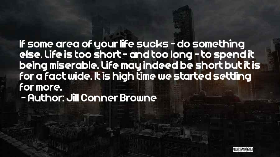 Gezelligheid Quotes By Jill Conner Browne