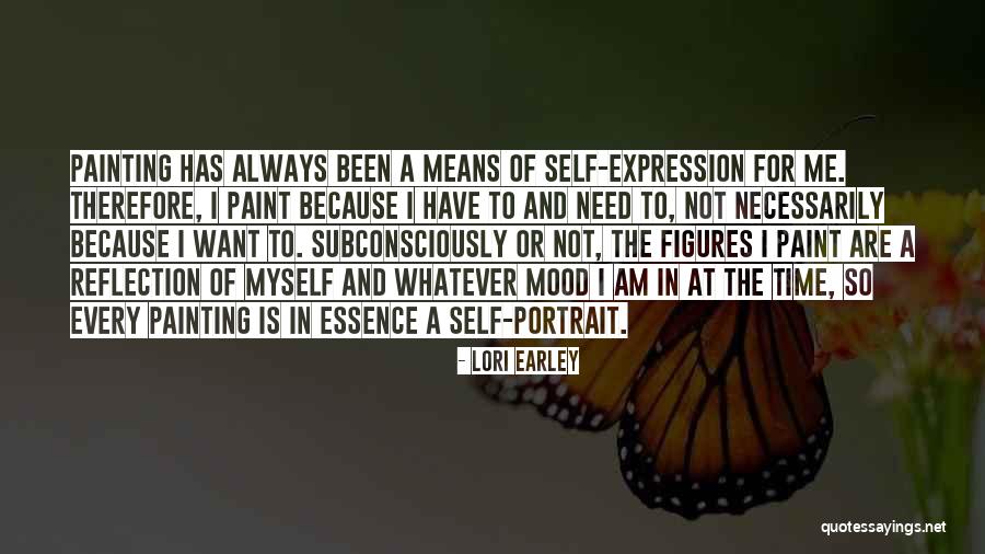 Gezelschapshonden Quotes By Lori Earley Gezelschapshonden Quotes By Lori Earley