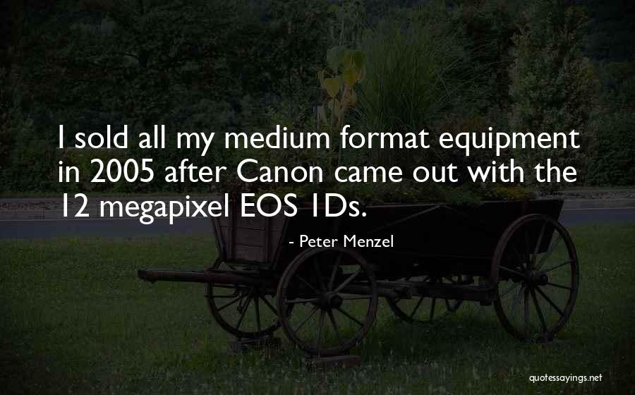 Gezer Calendar Quotes By Peter Menzel Gezer Calendar Quotes By Peter Menzel