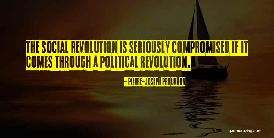 Gezer Calendar Quotes By Pierre-Joseph Proudhon Gezer Calendar Quotes By Pierre-Joseph Proudhon