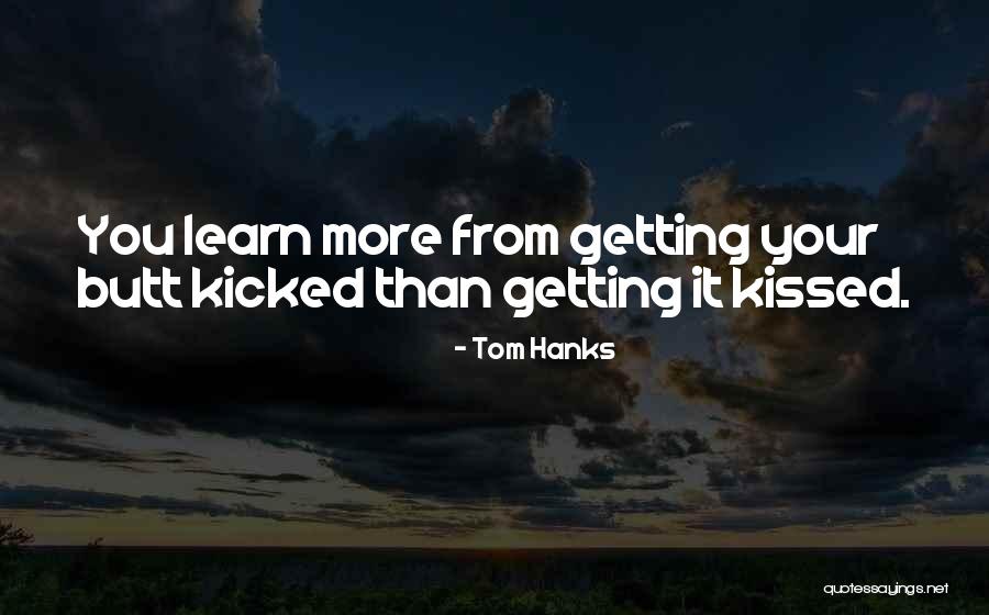Gezer Quotes By Tom Hanks Gezer Quotes By Tom Hanks