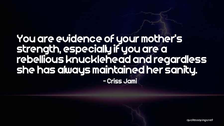 Gezer Terlik Quotes By Criss Jami Gezer Terlik Quotes By Criss Jami