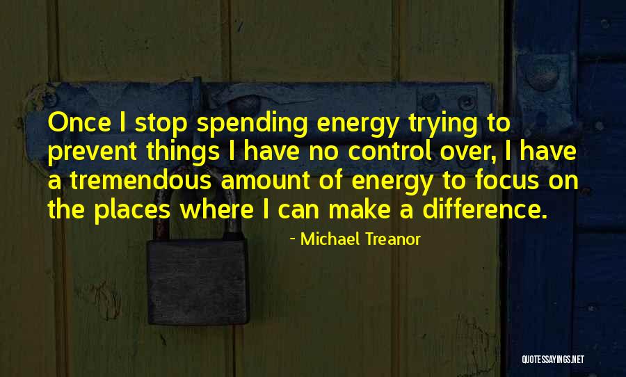 Gezerah Quotes By Michael Treanor Gezerah Quotes By Michael Treanor