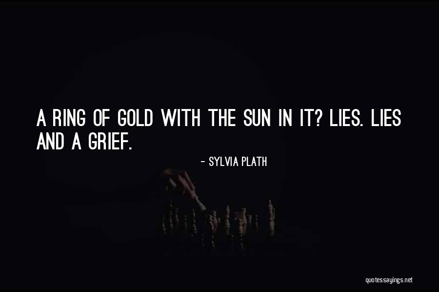 Gezi Quotes By Sylvia Plath Gezi Quotes By Sylvia Plath