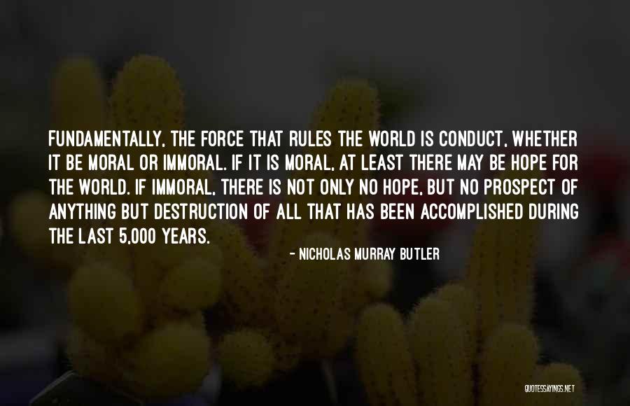 Gezichten Afbeeldingen Quotes By Nicholas Murray Butler Gezichten Afbeeldingen Quotes By Nicholas Murray Butler