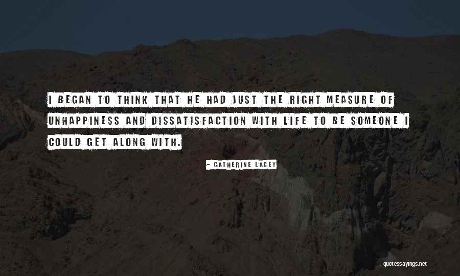 Gezichtsbescherming Quotes By Catherine Lacey Gezichtsbescherming Quotes By Catherine Lacey