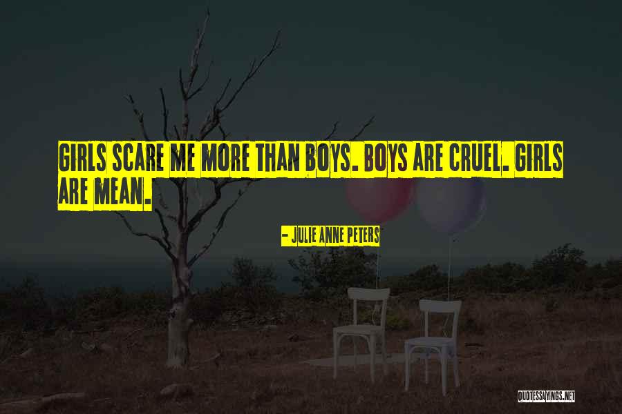 Gezichtsbescherming Quotes By Julie Anne Peters Gezichtsbescherming Quotes By Julie Anne Peters