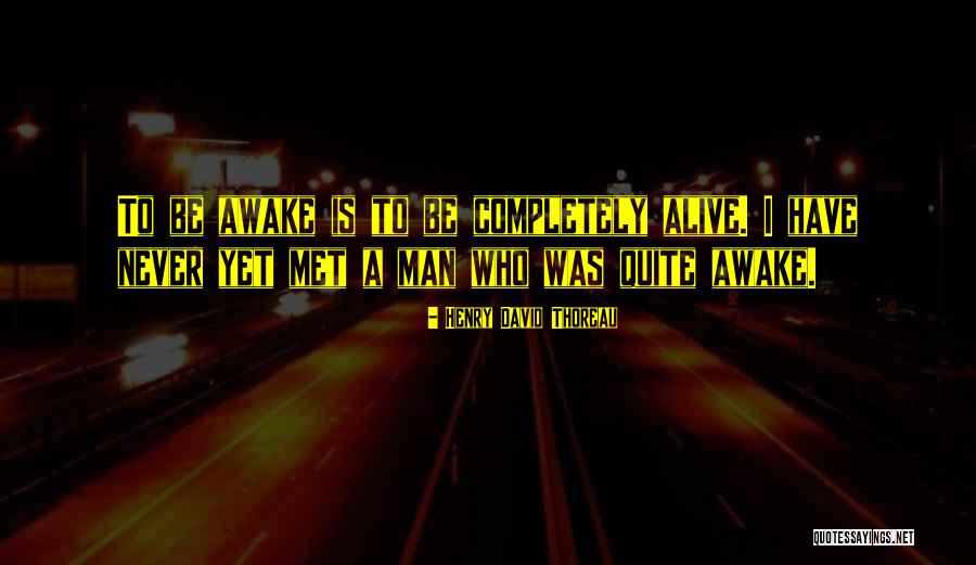 Gezici Festival Quotes By Henry David Thoreau Gezici Festival Quotes By Henry David Thoreau