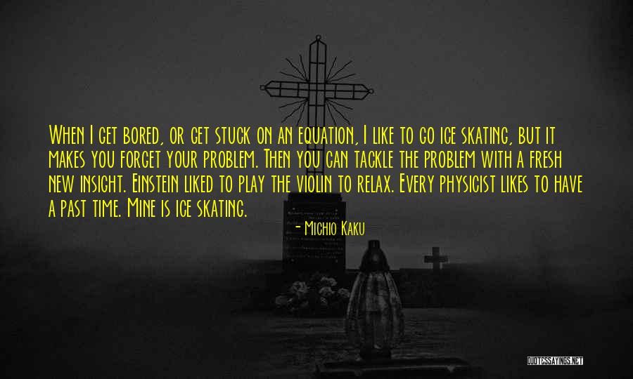 Gezici Festival Quotes By Michio Kaku Gezici Festival Quotes By Michio Kaku