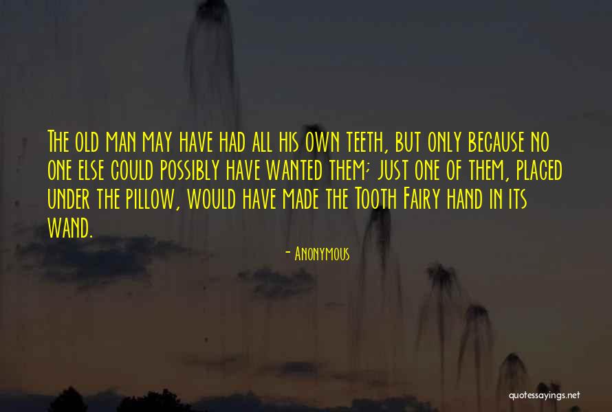 Gezien Synoniem Quotes By Anonymous Gezien Synoniem Quotes By Anonymous