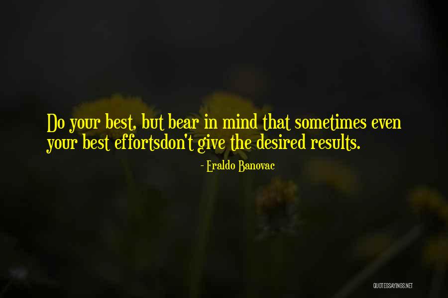 Gezien Synoniem Quotes By Eraldo Banovac Gezien Synoniem Quotes By Eraldo Banovac
