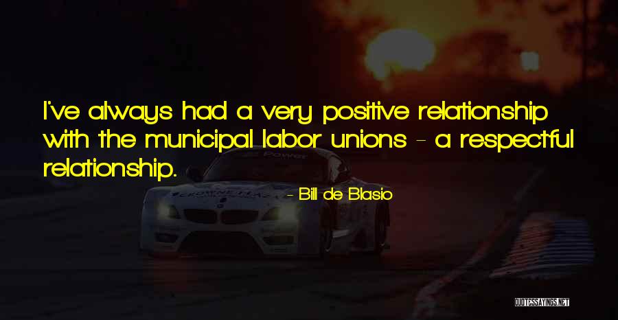 Gezinnen In Armoede Quotes By Bill De Blasio Gezinnen In Armoede Quotes By Bill De Blasio