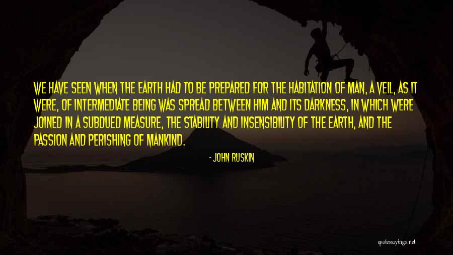 Gezinnen In Armoede Quotes By John Ruskin Gezinnen In Armoede Quotes By John Ruskin