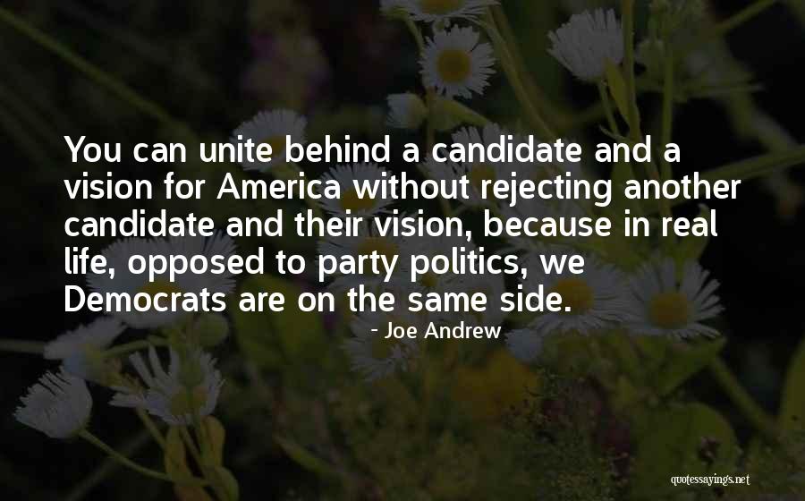 Gezinti Arabasi Quotes By Joe Andrew Gezinti Arabasi Quotes By Joe Andrew