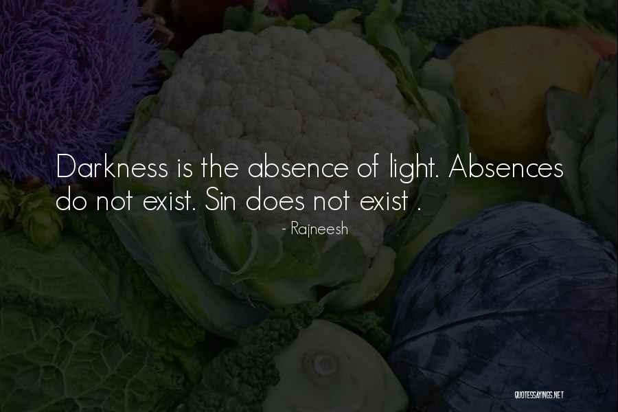 Gezip Net Quotes By Rajneesh Gezip Net Quotes By Rajneesh