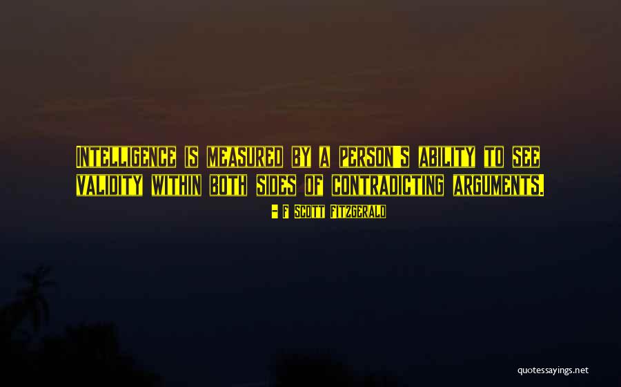Gezogen Jelent Se Quotes By F Scott Fitzgerald Gezogen Jelent Se Quotes By F Scott Fitzgerald