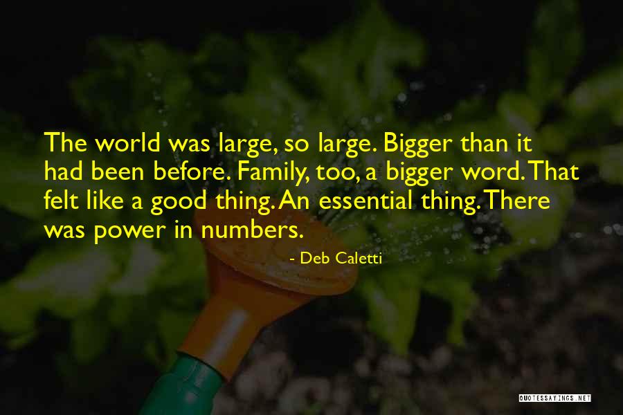 Gezogen Translation Quotes By Deb Caletti Gezogen Translation Quotes By Deb Caletti