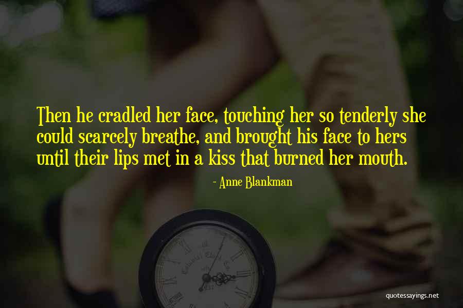 Gezond Verstand Quotes By Anne Blankman Gezond Verstand Quotes By Anne Blankman