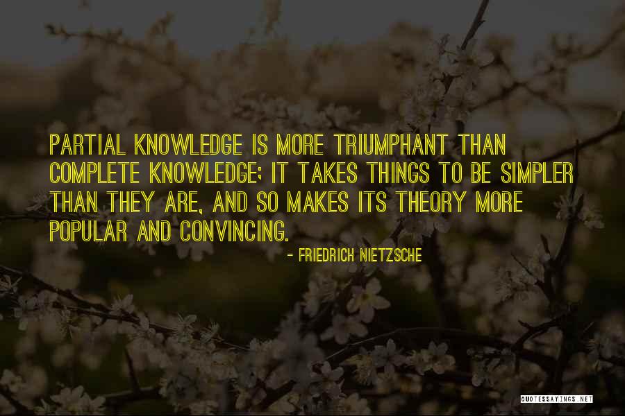 Gezond Verstand Quotes By Friedrich Nietzsche Gezond Verstand Quotes By Friedrich Nietzsche