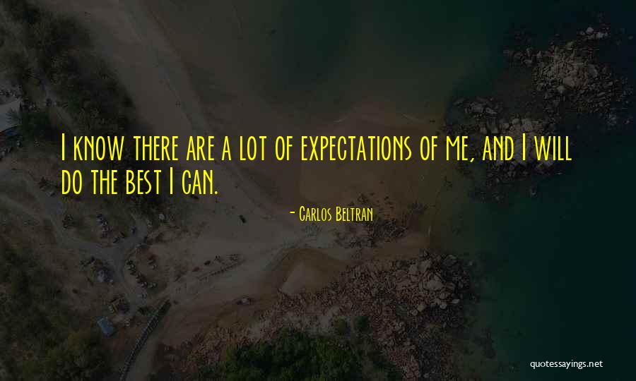 Gf And Bf Tagalog Quotes By Carlos Beltran Gf And Bf Tagalog Quotes By Carlos Beltran