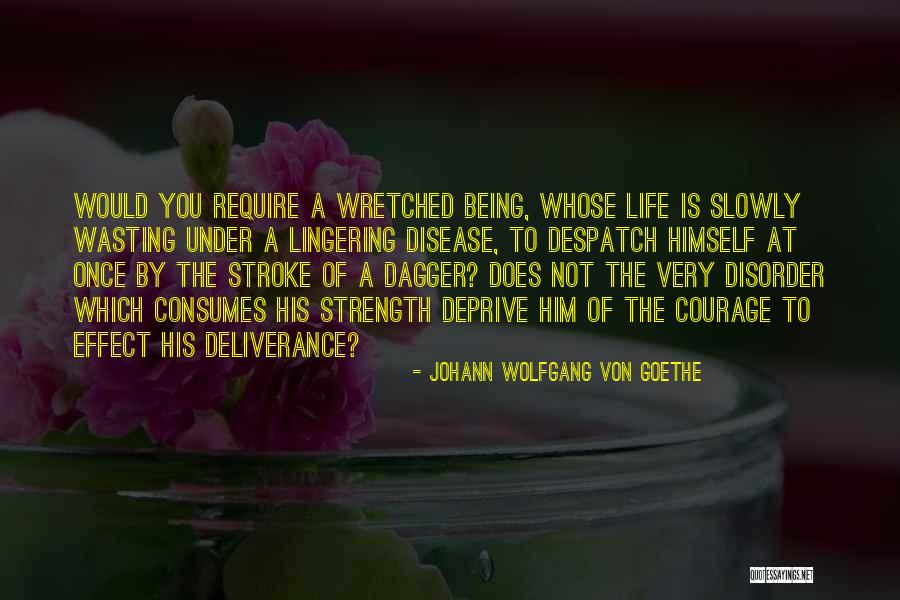 Gf And Bf Tagalog Quotes By Johann Wolfgang Von Goethe Gf And Bf Tagalog Quotes By Johann Wolfgang Von Goethe