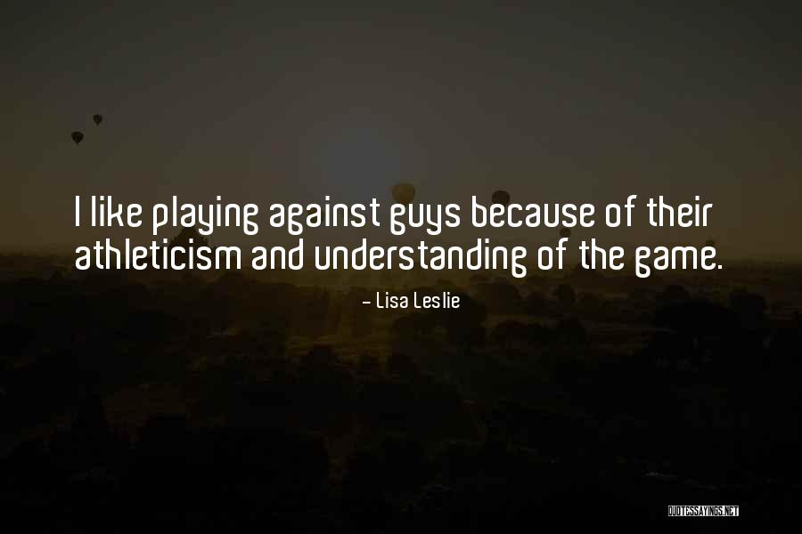 Gf And Bf Tagalog Quotes By Lisa Leslie Gf And Bf Tagalog Quotes By Lisa Leslie