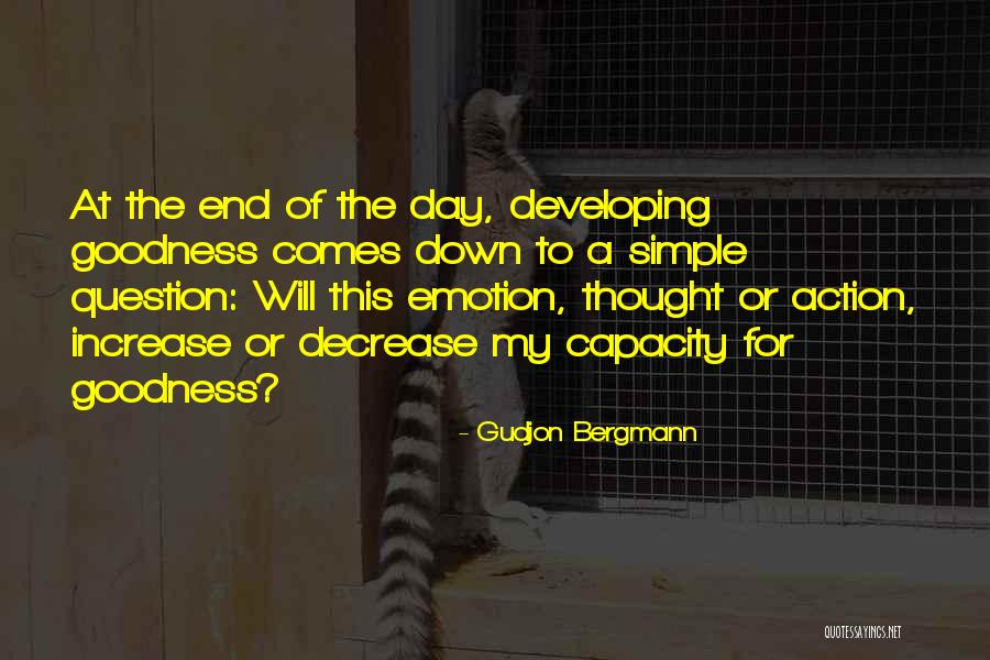 Gf Funny Quotes By Gudjon Bergmann Gf Funny Quotes By Gudjon Bergmann