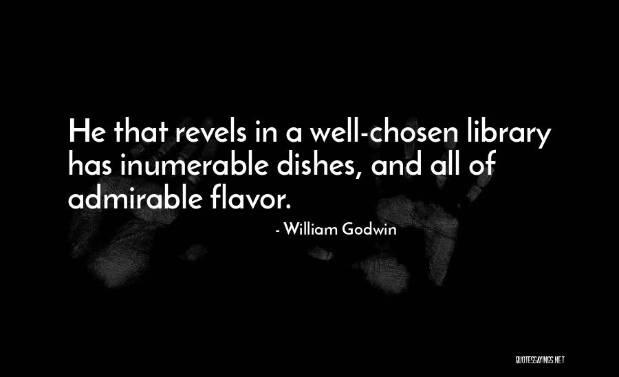 Gf Funny Quotes By William Godwin Gf Funny Quotes By William Godwin
