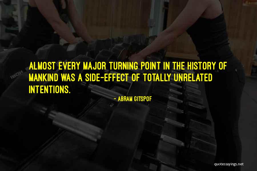 Gf Images Quotes By Abram Gitspof Gf Images Quotes By Abram Gitspof