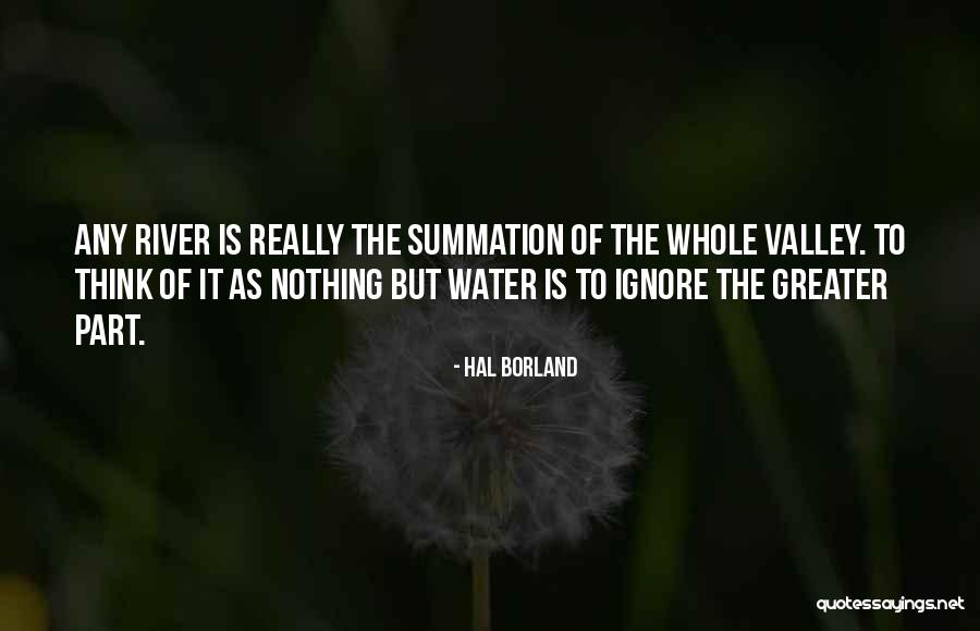 Gf On Rose Day Quotes By Hal Borland Gf On Rose Day Quotes By Hal Borland